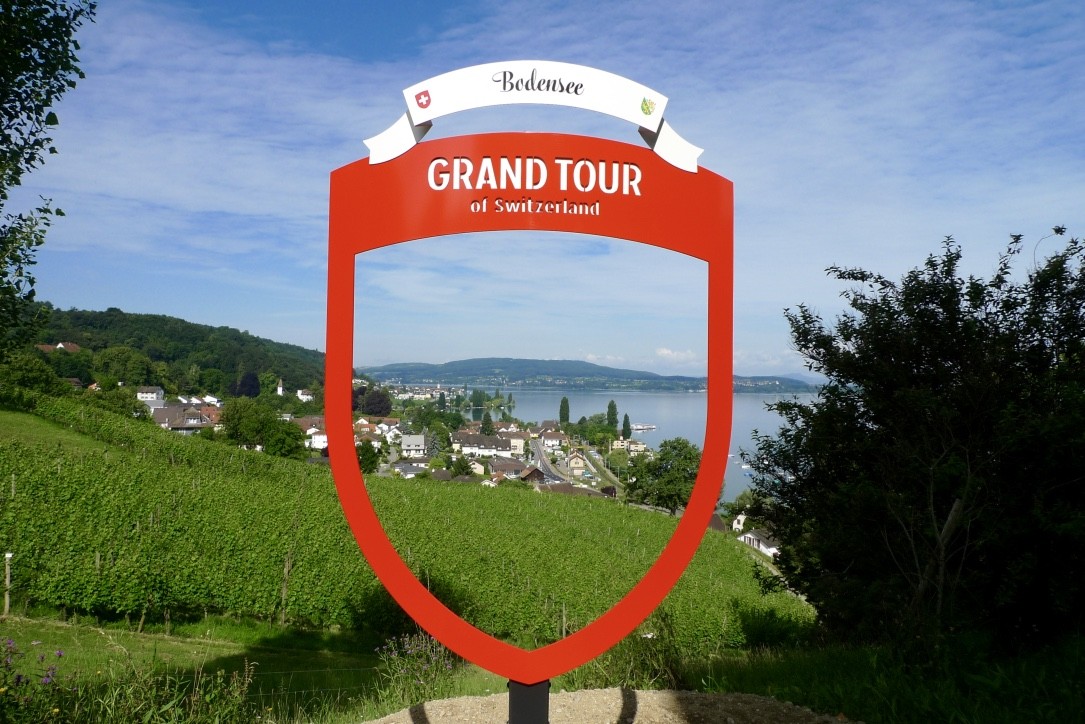 Grand Tour Thurgau