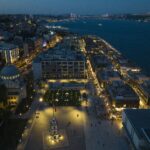 İstanbul Galataport © Go Türkiye