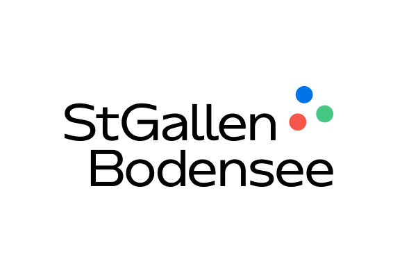 St.Gallen-Bodensee Tourismus Newsroom