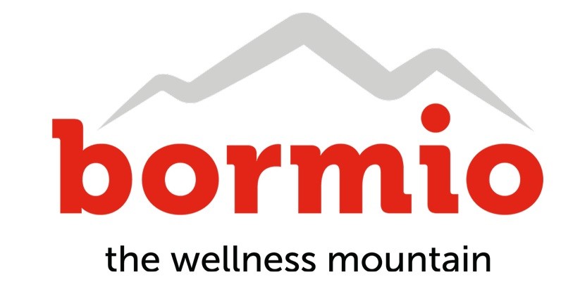 Bormio Logo 2024
