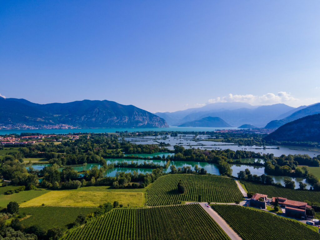 Torbiere-del-sebino ©R.Maggioni