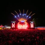 Bild St. GAllen Openair