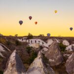 Salomon Cappadocia Ultra-Trail