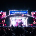 Izmir-Culture-Route-Festival-Concert